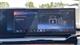 Billede af BMW i5 eDrive40 M-Sport 340HK Aut.