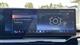 Billede af BMW i5 eDrive40 M-Sport 340HK Aut.