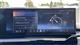 Billede af BMW i5 eDrive40 M-Sport 340HK Aut.