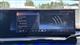 Billede af BMW i5 eDrive40 M-Sport 340HK Aut.