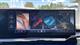 Billede af BMW i5 eDrive40 M-Sport 340HK Aut.