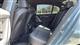 Billede af BMW i5 eDrive40 M-Sport 340HK Aut.