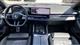 Billede af BMW i5 eDrive40 M-Sport 340HK Aut.