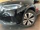 Billede af Mercedes-Benz EQA 300 EL Progressive 4Matic 228HK 5d Aut.