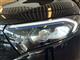 Billede af Mercedes-Benz EQA 300 EL Progressive 4Matic 228HK 5d Aut.