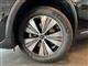 Billede af Mercedes-Benz EQA 300 EL Progressive 4Matic 228HK 5d Aut.