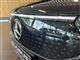 Billede af Mercedes-Benz EQA 300 EL Progressive 4Matic 228HK 5d Aut.