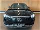 Billede af Mercedes-Benz EQA 300 EL Progressive 4Matic 228HK 5d Aut.