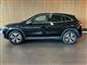 Billede af Mercedes-Benz EQA 300 EL Progressive 4Matic 228HK 5d Aut.