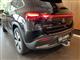 Billede af Mercedes-Benz EQA 300 EL Progressive 4Matic 228HK 5d Aut.