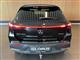 Billede af Mercedes-Benz EQA 300 EL Progressive 4Matic 228HK 5d Aut.