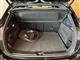 Billede af Mercedes-Benz EQA 300 EL Progressive 4Matic 228HK 5d Aut.