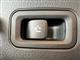 Billede af Mercedes-Benz EQA 300 EL Progressive 4Matic 228HK 5d Aut.