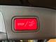 Billede af Mercedes-Benz EQA 300 EL Progressive 4Matic 228HK 5d Aut.