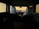 Billede af Mercedes-Benz EQA 300 EL Progressive 4Matic 228HK 5d Aut.