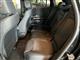 Billede af Mercedes-Benz EQA 300 EL Progressive 4Matic 228HK 5d Aut.