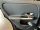 Billede af Mercedes-Benz EQA 300 EL Progressive 4Matic 228HK 5d Aut.