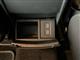 Billede af Mercedes-Benz EQA 300 EL Progressive 4Matic 228HK 5d Aut.