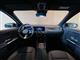 Billede af Mercedes-Benz EQA 300 EL Progressive 4Matic 228HK 5d Aut.