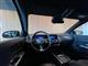 Billede af Mercedes-Benz EQA 300 EL Progressive 4Matic 228HK 5d Aut.