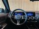 Billede af Mercedes-Benz EQA 300 EL Progressive 4Matic 228HK 5d Aut.