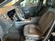 Billede af Mercedes-Benz EQA 300 EL Progressive 4Matic 228HK 5d Aut.
