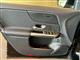 Billede af Mercedes-Benz EQA 300 EL Progressive 4Matic 228HK 5d Aut.