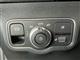 Billede af Mercedes-Benz EQA 300 EL Progressive 4Matic 228HK 5d Aut.