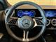 Billede af Mercedes-Benz EQA 300 EL Progressive 4Matic 228HK 5d Aut.