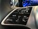Billede af Mercedes-Benz EQA 300 EL Progressive 4Matic 228HK 5d Aut.