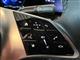 Billede af Mercedes-Benz EQA 300 EL Progressive 4Matic 228HK 5d Aut.
