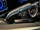 Billede af Mercedes-Benz EQA 300 EL Progressive 4Matic 228HK 5d Aut.