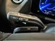 Billede af Mercedes-Benz EQA 300 EL Progressive 4Matic 228HK 5d Aut.