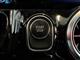 Billede af Mercedes-Benz EQA 300 EL Progressive 4Matic 228HK 5d Aut.