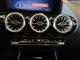 Billede af Mercedes-Benz EQA 300 EL Progressive 4Matic 228HK 5d Aut.