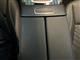 Billede af Mercedes-Benz EQA 300 EL Progressive 4Matic 228HK 5d Aut.