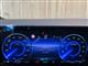 Billede af Mercedes-Benz EQA 300 EL Progressive 4Matic 228HK 5d Aut.