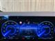 Billede af Mercedes-Benz EQA 300 EL Progressive 4Matic 228HK 5d Aut.