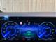 Billede af Mercedes-Benz EQA 300 EL Progressive 4Matic 228HK 5d Aut.