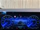 Billede af Mercedes-Benz EQA 300 EL Progressive 4Matic 228HK 5d Aut.