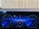 Billede af Mercedes-Benz EQA 300 EL Progressive 4Matic 228HK 5d Aut.