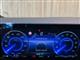 Billede af Mercedes-Benz EQA 300 EL Progressive 4Matic 228HK 5d Aut.