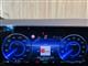 Billede af Mercedes-Benz EQA 300 EL Progressive 4Matic 228HK 5d Aut.