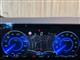 Billede af Mercedes-Benz EQA 300 EL Progressive 4Matic 228HK 5d Aut.