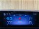 Billede af Mercedes-Benz EQA 300 EL Progressive 4Matic 228HK 5d Aut.