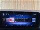 Billede af Mercedes-Benz EQA 300 EL Progressive 4Matic 228HK 5d Aut.