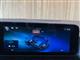 Billede af Mercedes-Benz EQA 300 EL Progressive 4Matic 228HK 5d Aut.