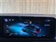 Billede af Mercedes-Benz EQA 300 EL Progressive 4Matic 228HK 5d Aut.