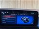Billede af Mercedes-Benz EQA 300 EL Progressive 4Matic 228HK 5d Aut.