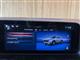 Billede af Mercedes-Benz EQA 300 EL Progressive 4Matic 228HK 5d Aut.
